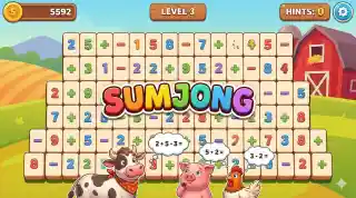 Sumjong